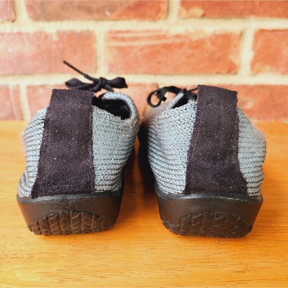 Arcopedico woman's size 8.5 - Picture 5 of 12